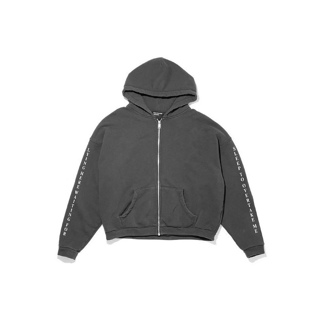 Enfants Riches Deprimes 38840-80L - Image 6