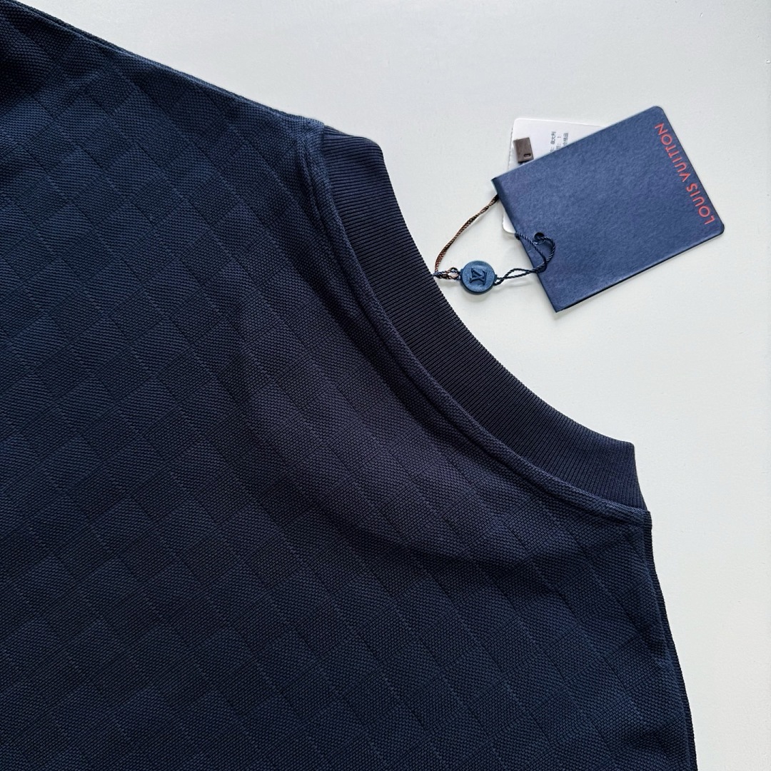 Unbranded 3C119-46L - Image 6