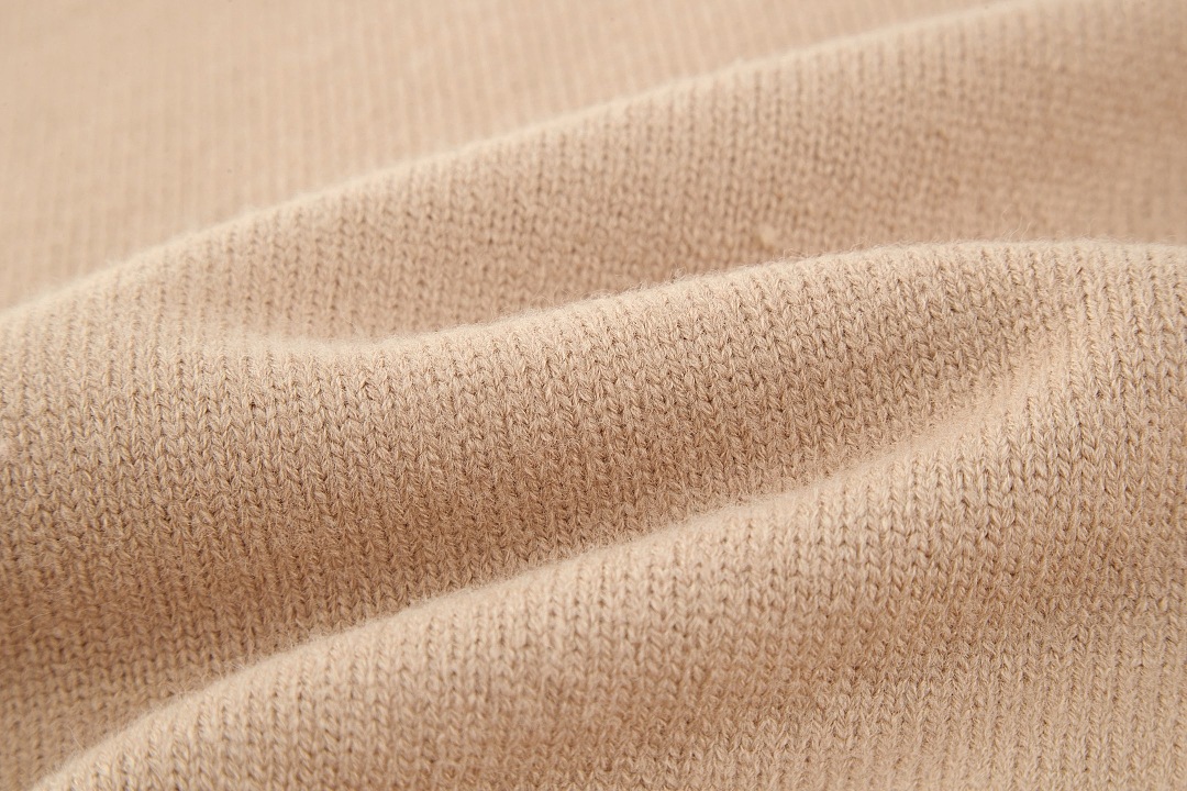 Celine 6335-69L - Image 27