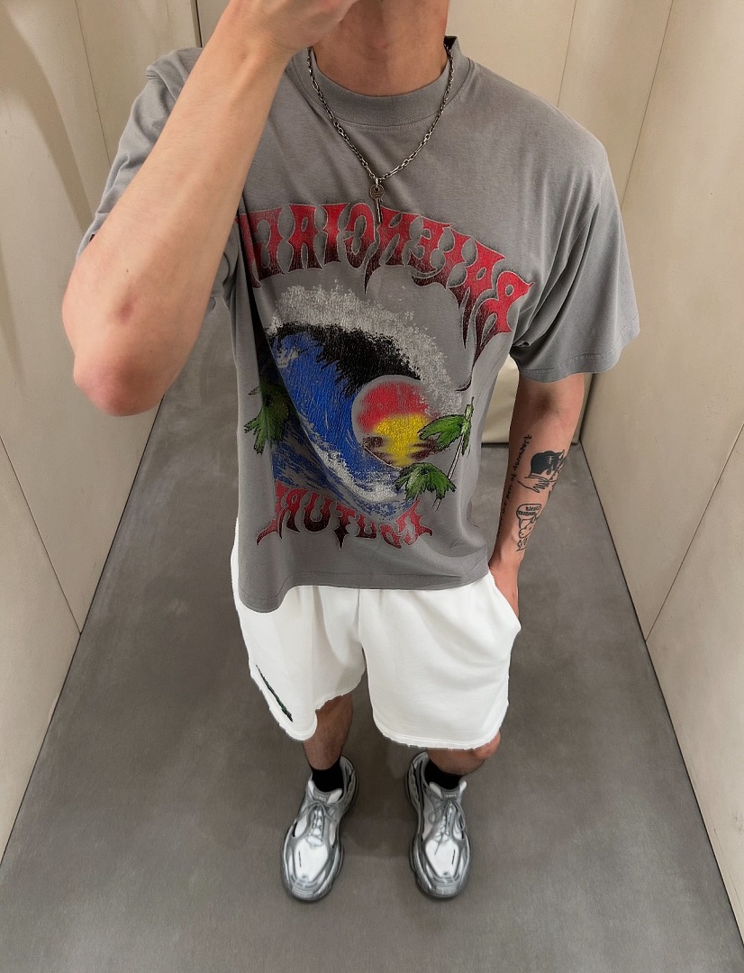 Balenciaga 6231-69L - Image 3