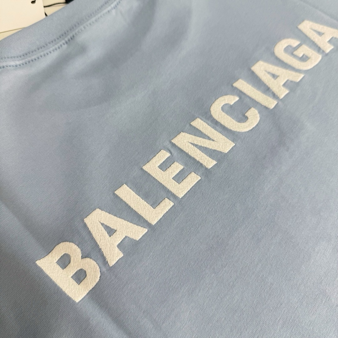 Balenciaga 3012-7L - Image 14