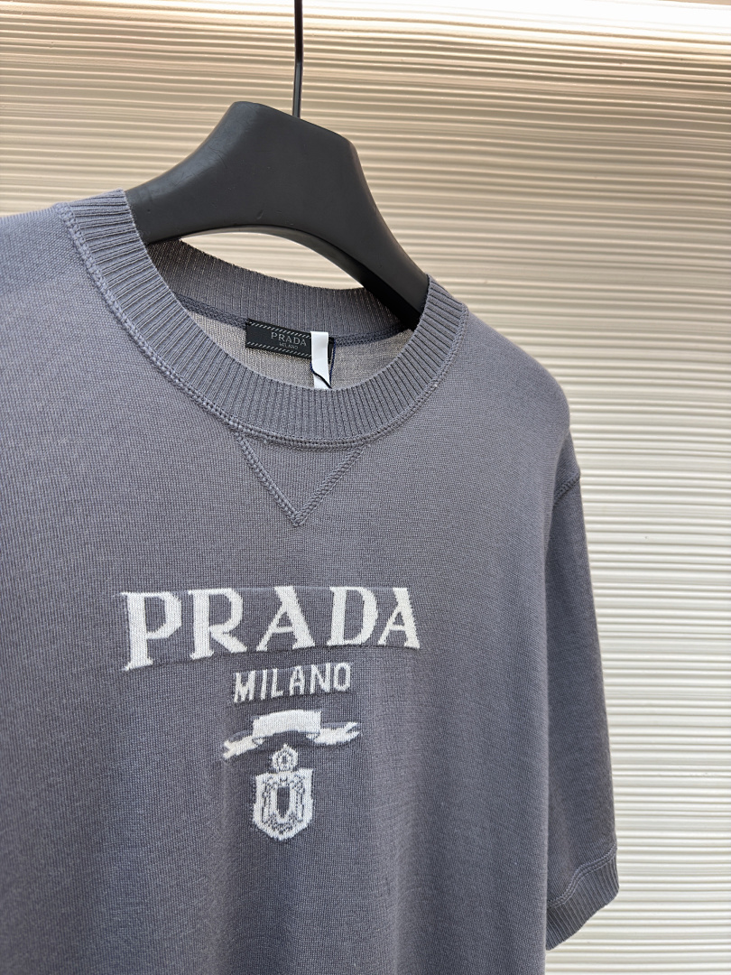 Prada 525069-51L - Image 20