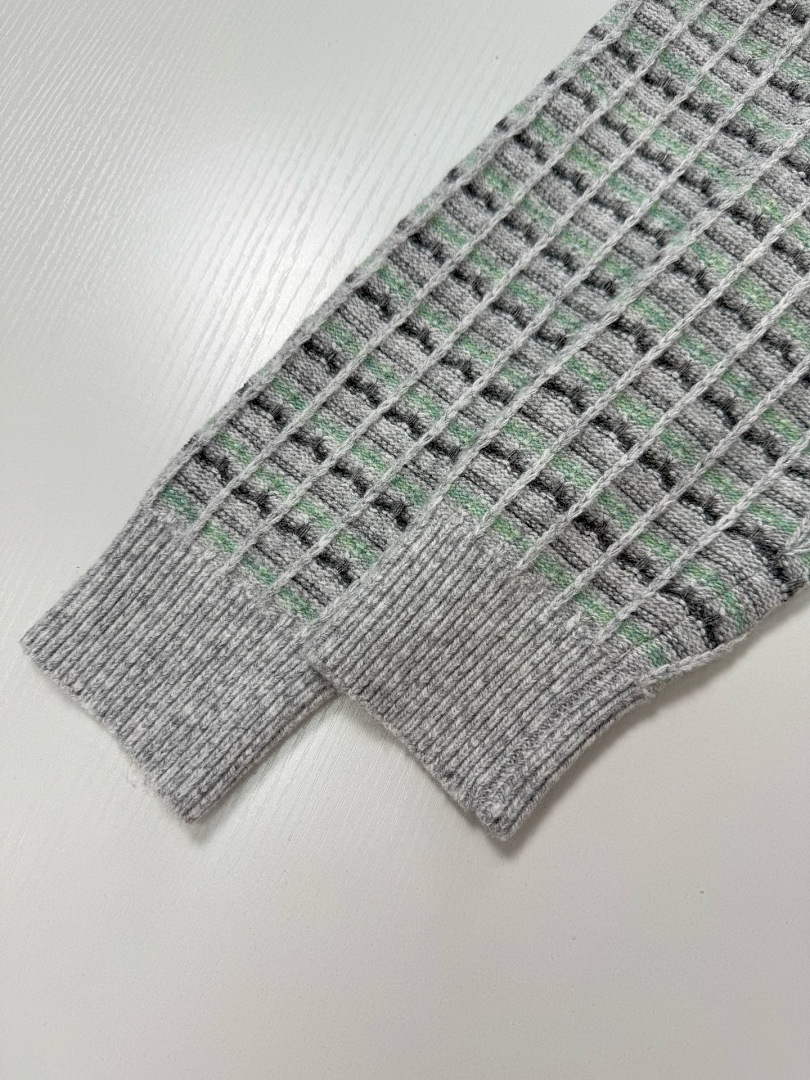 Unbranded 3299-2L - Image 10