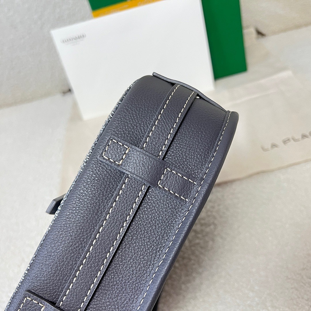 Unbranded A68002-82A - Image 24