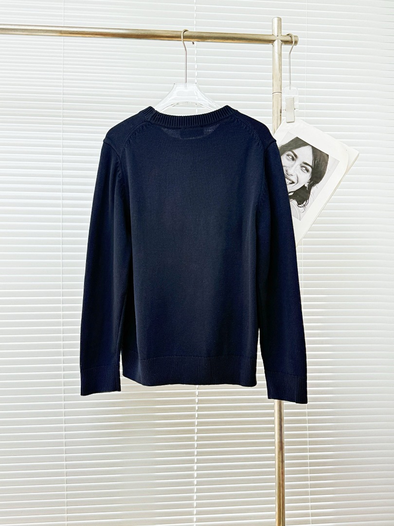 Gucci 3039-32L - Image 17