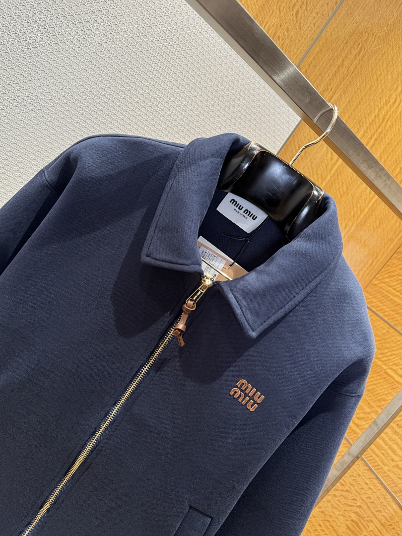 Miu Miu 6161-69L - Image 20