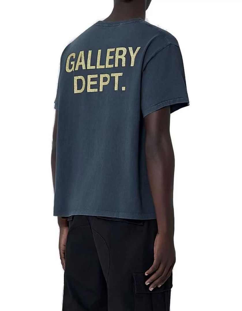 Gallery Dept Other - Image 4