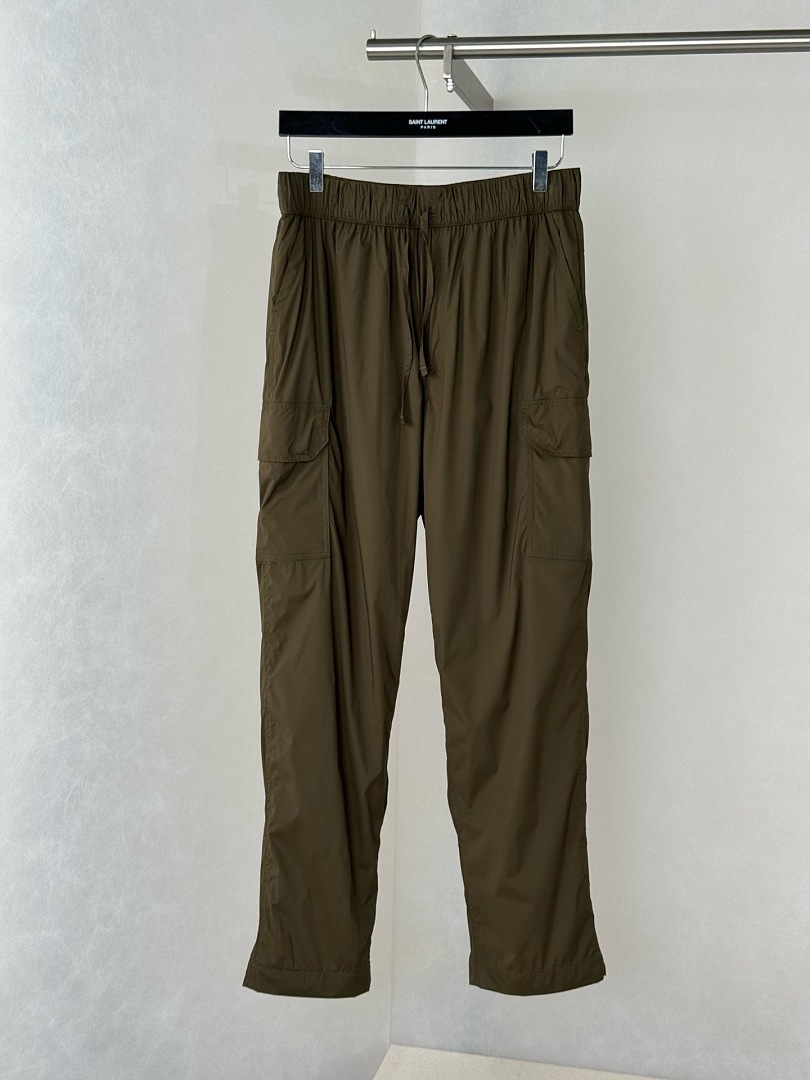 On Running On Running - Image 7