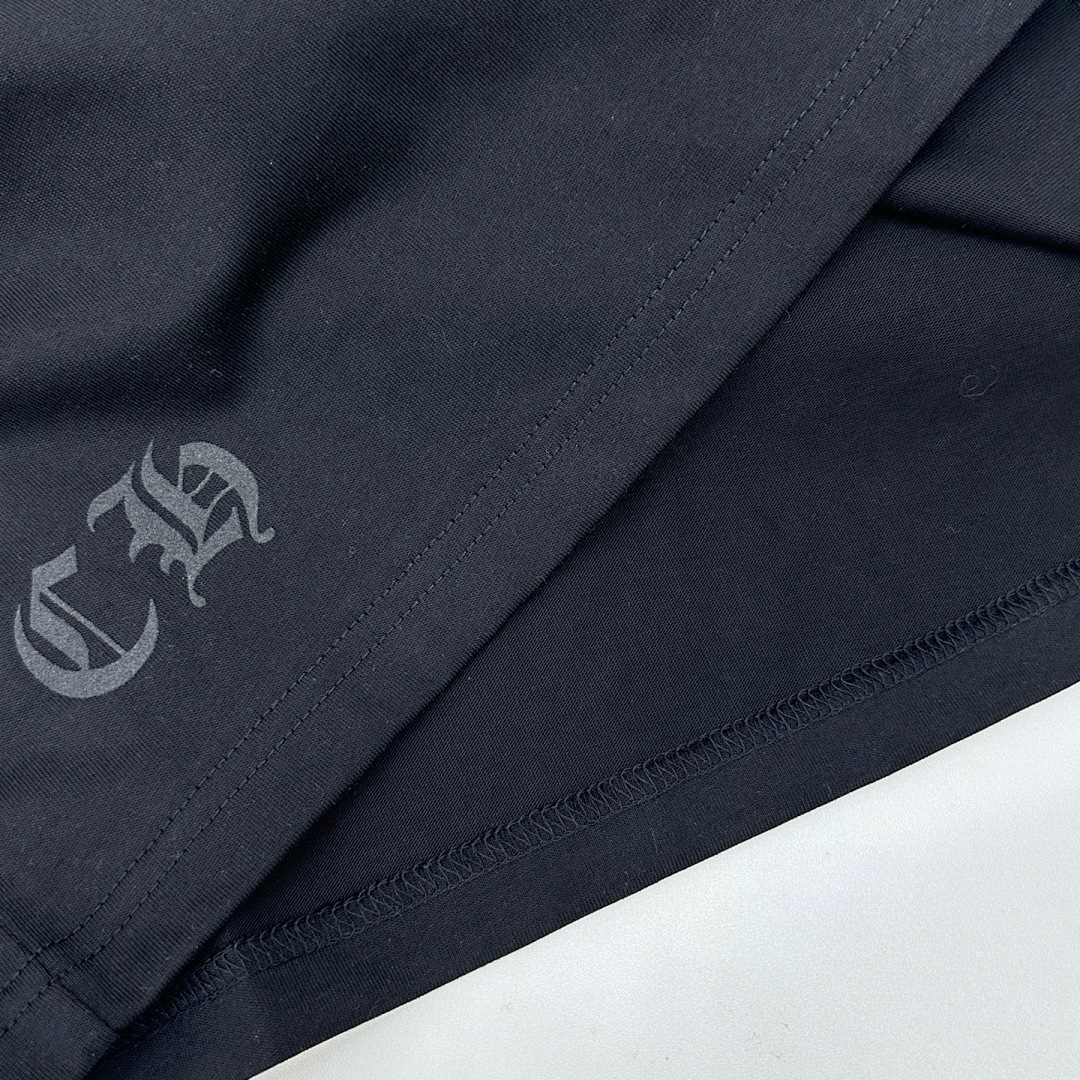 Chanel 5R001-33L - Image 16