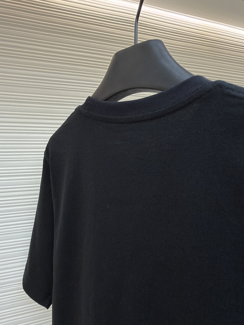 Chanel 6A534-60L - Image 9