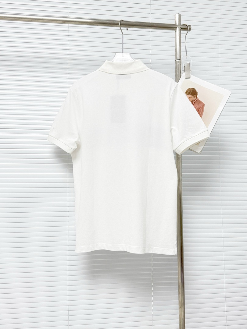Gucci 3074-32L - Image 15
