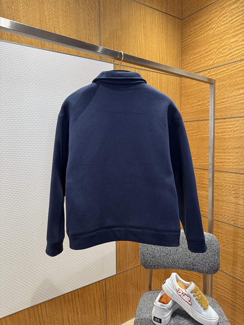 Miu Miu 6161-69L - Image 23