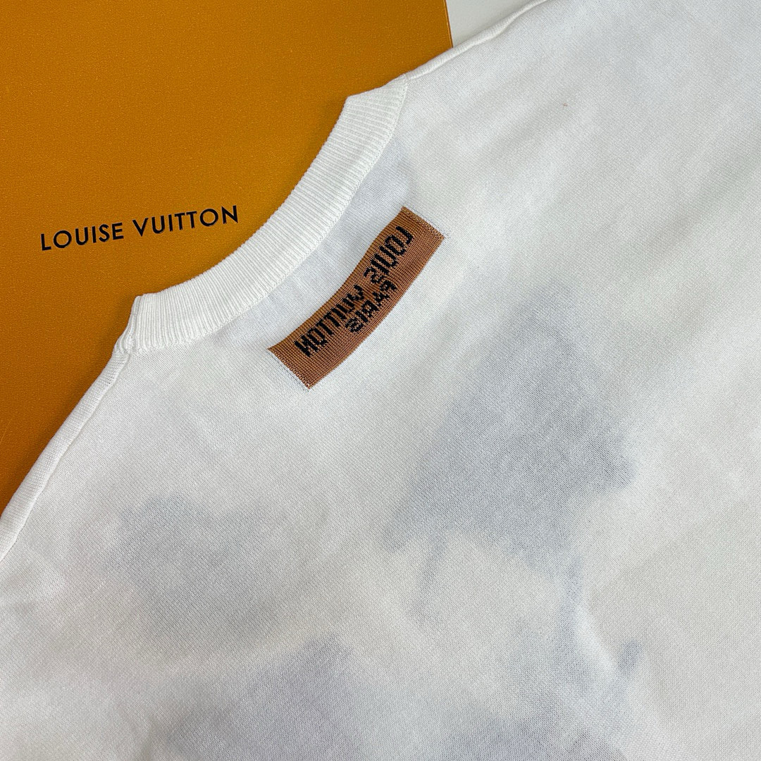Unbranded 32178-90L - Image 3