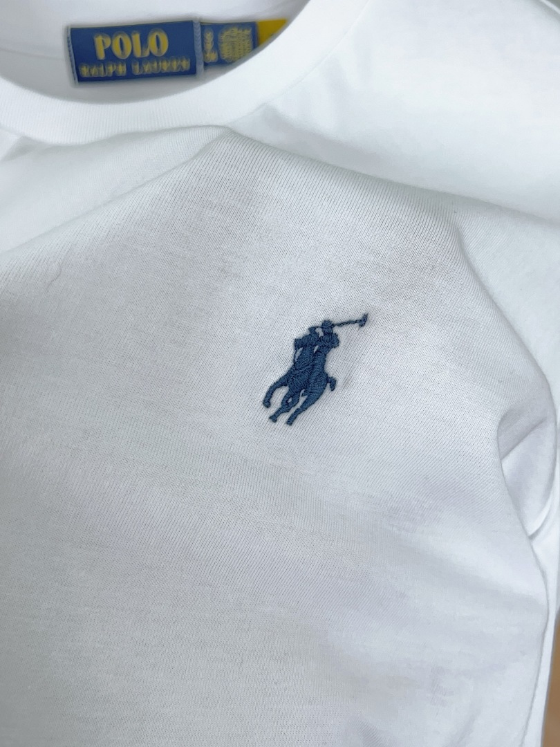 Unbranded 581813-18L - Image 20