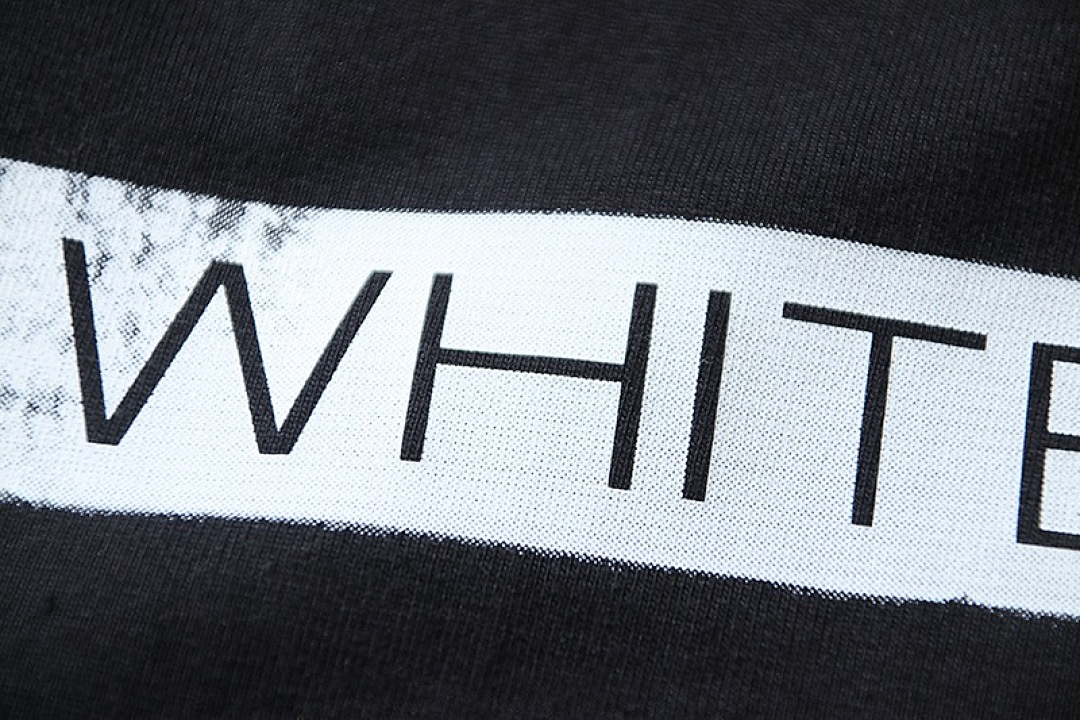 Off-White Other - Image 9