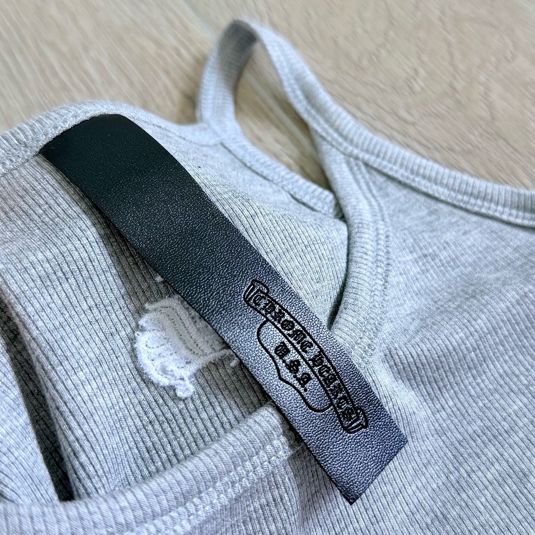 Unbranded 3096-10L - Image 9