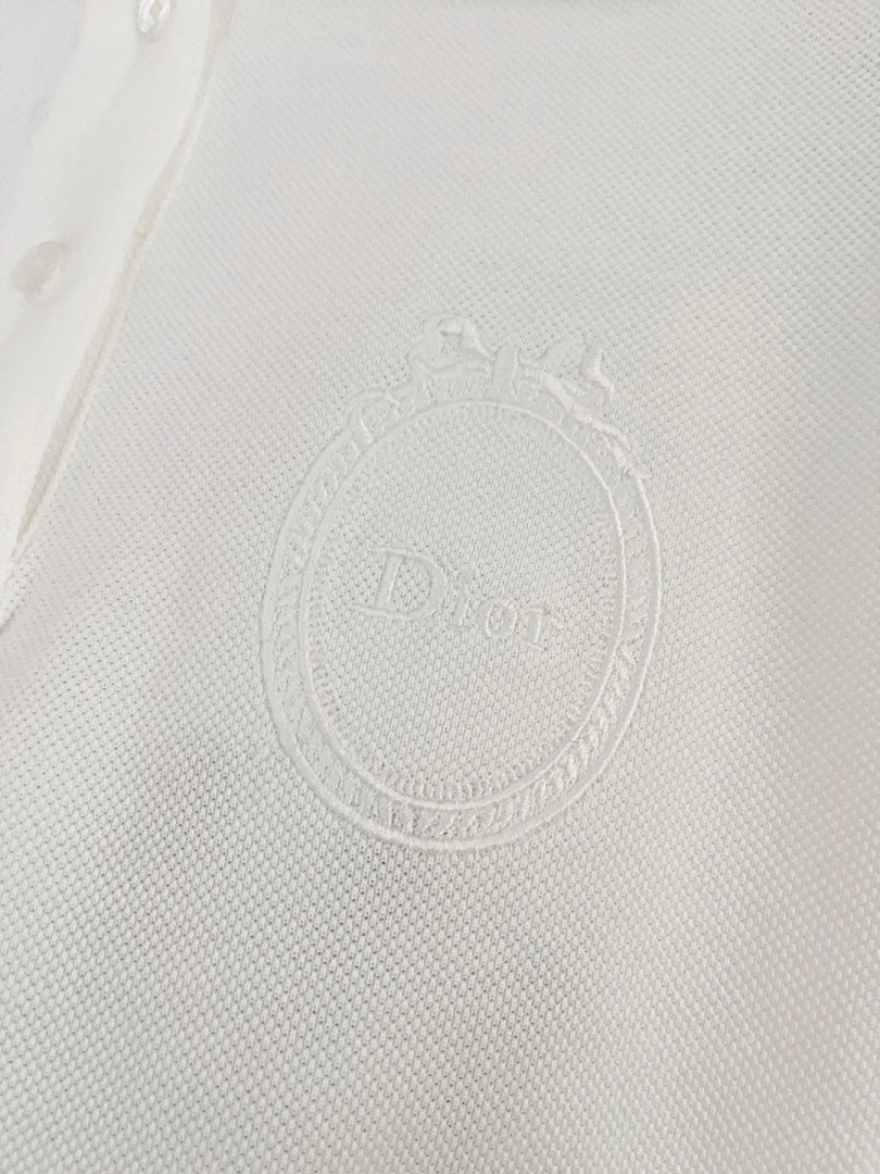 Dior 6759-82L - Image 10