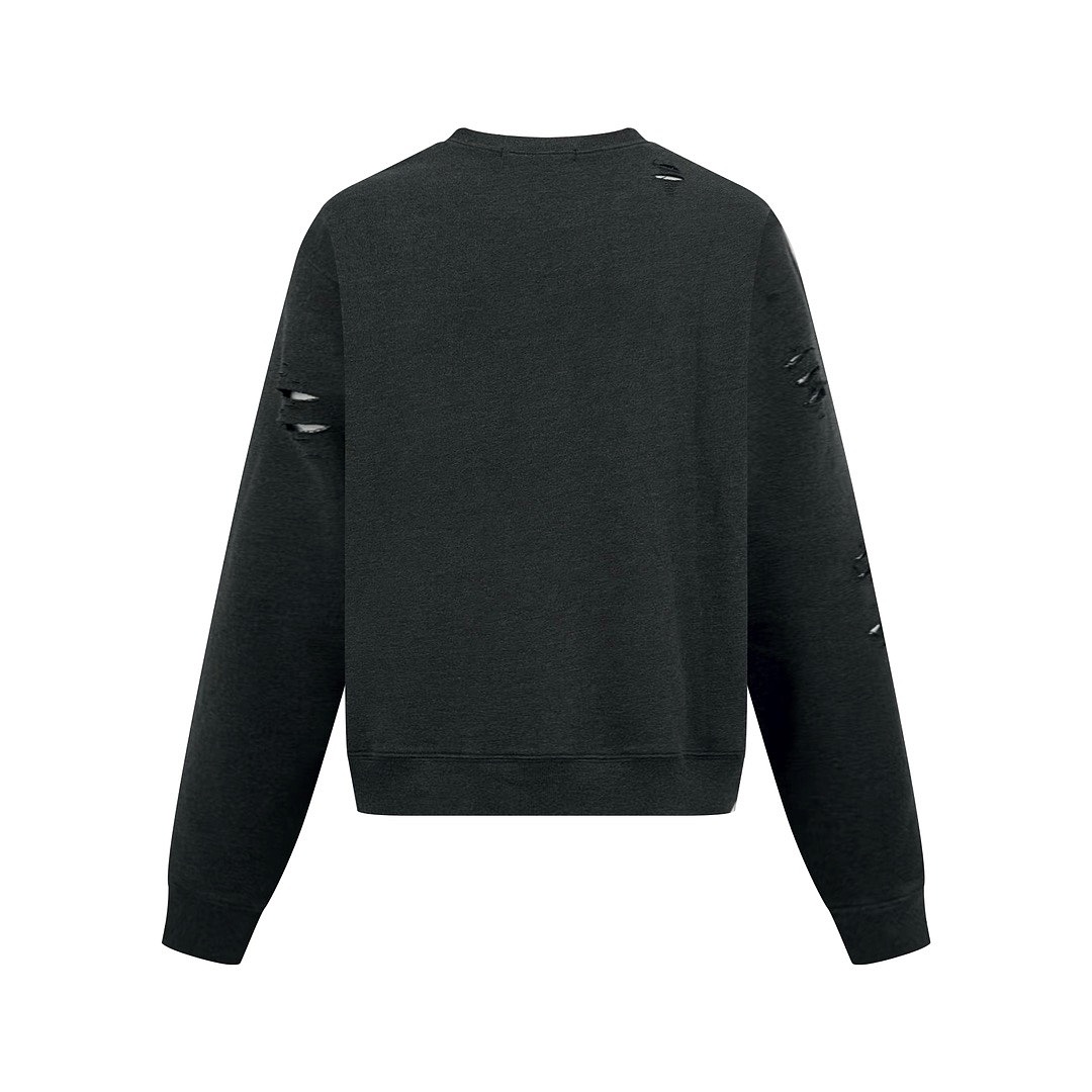 Acne Studios 625310-60L - Image 7