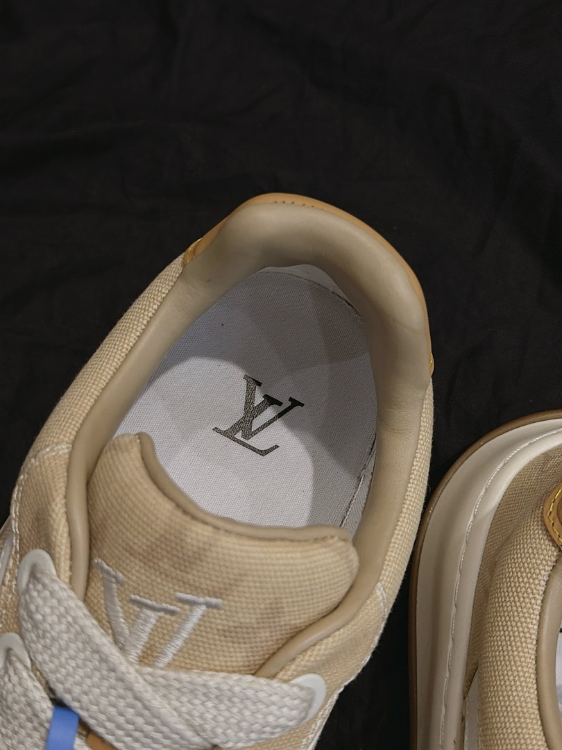 Unbranded 61020-98L - Image 7
