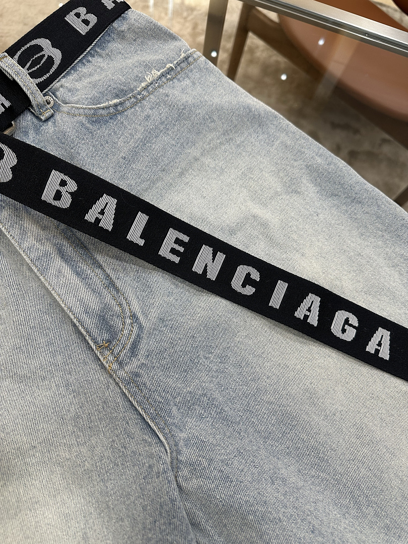 Balenciaga 3079-41L - Image 9