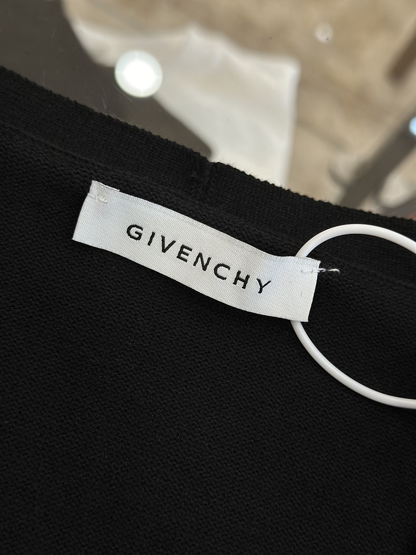 Unbranded 6588-69L - Image 7