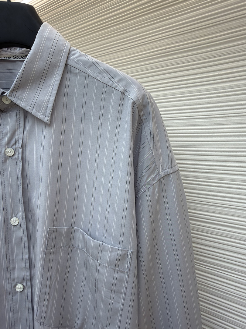 Unbranded 6C949-60L - Image 11