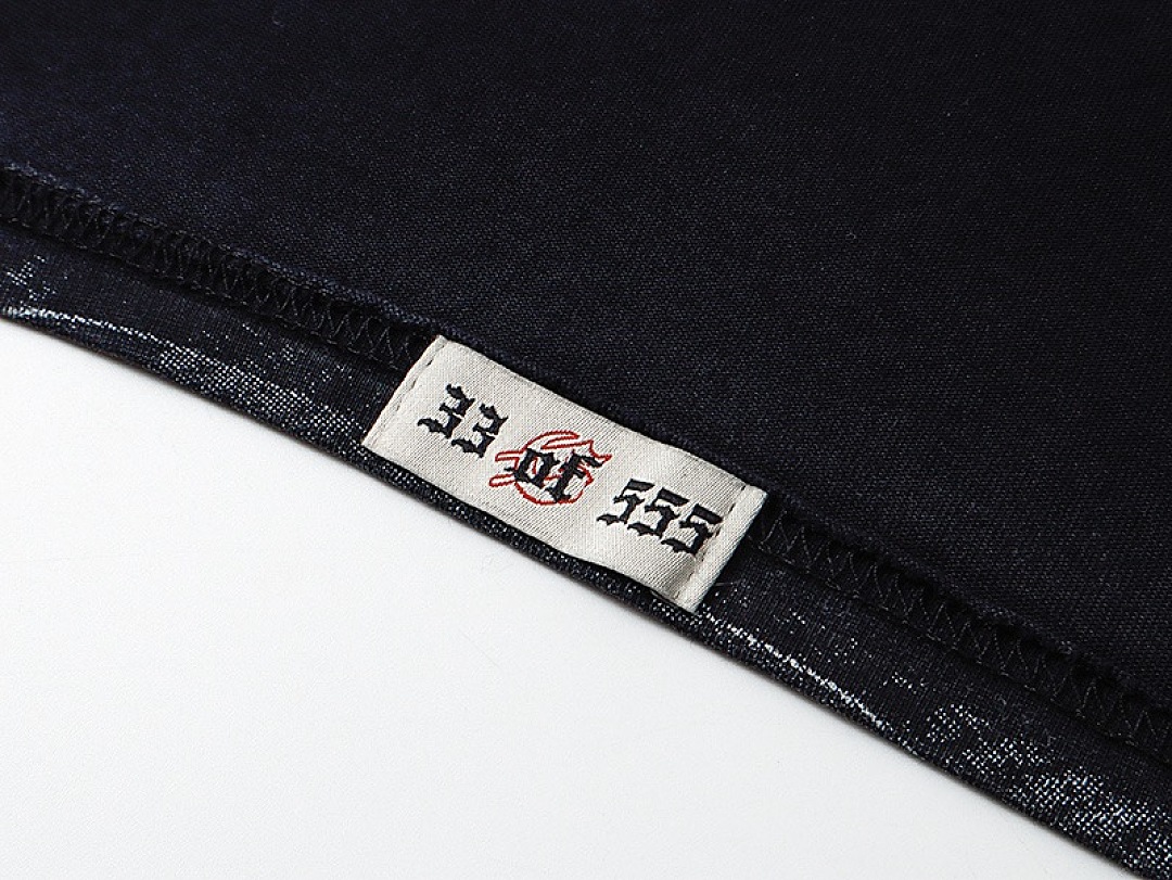 Unbranded 61185-23L - Image 3
