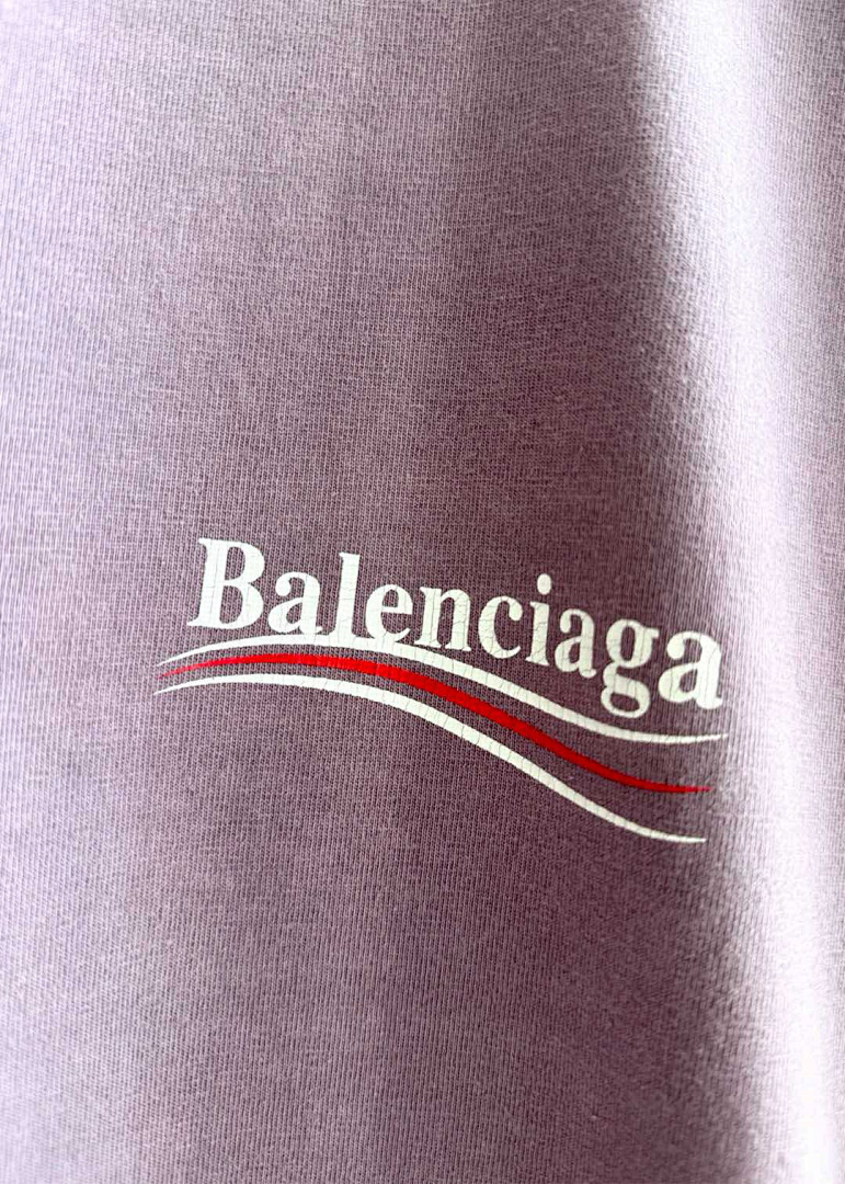 Balenciaga 3013-53L - Image 16