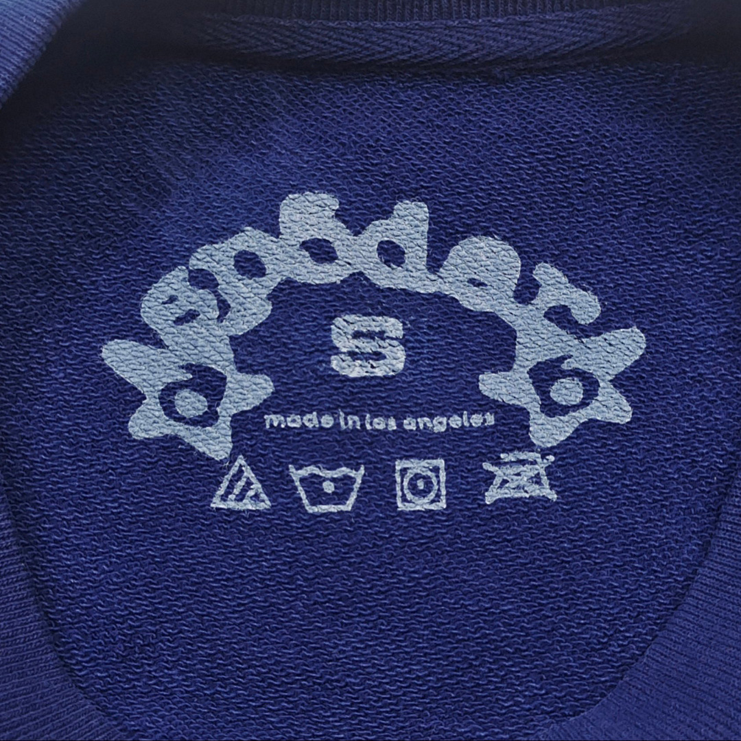 Sp5der Other - Image 5