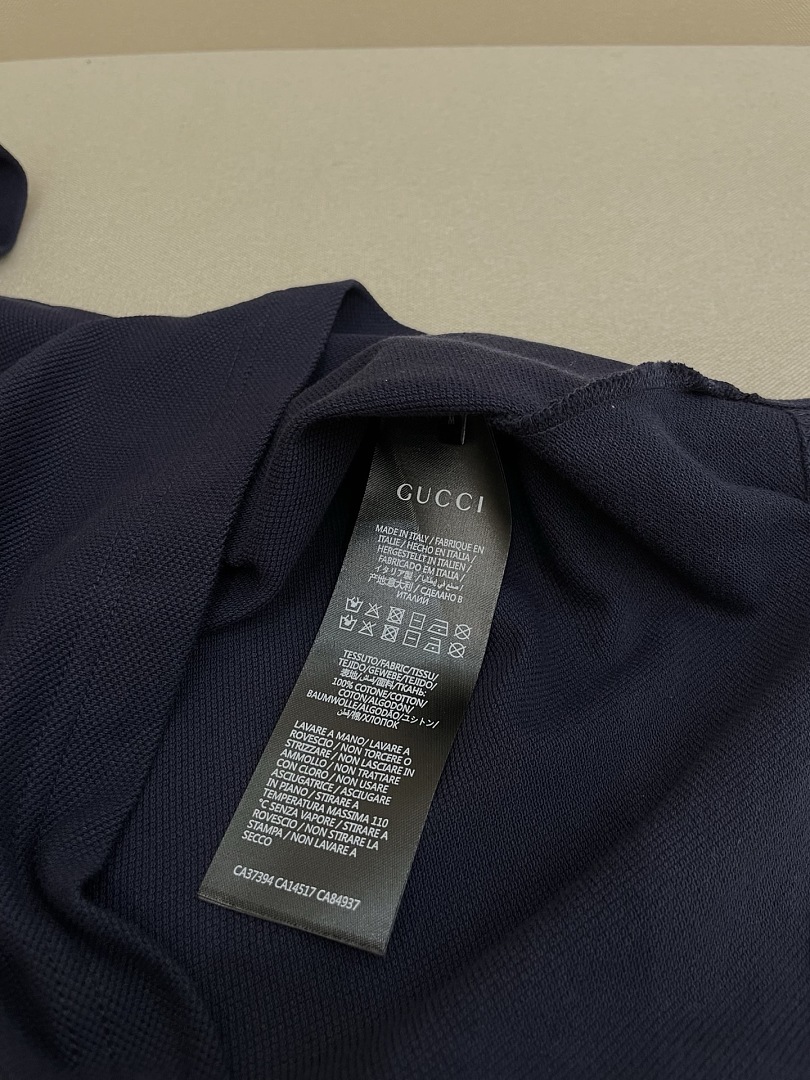 Gucci 3DK5058-8L - Image 16