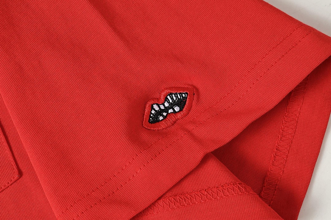 Chanel 32218-57L - Image 11