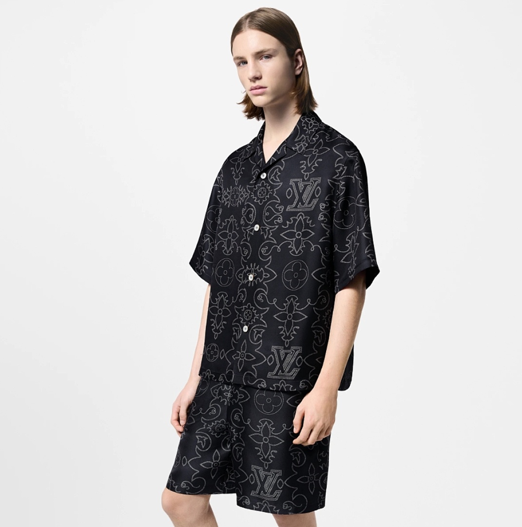 Unbranded 31901-91L - Image 2