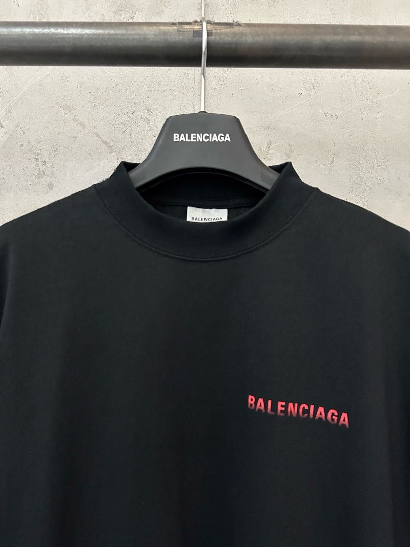 Balenciaga 5143−24L - Image 16
