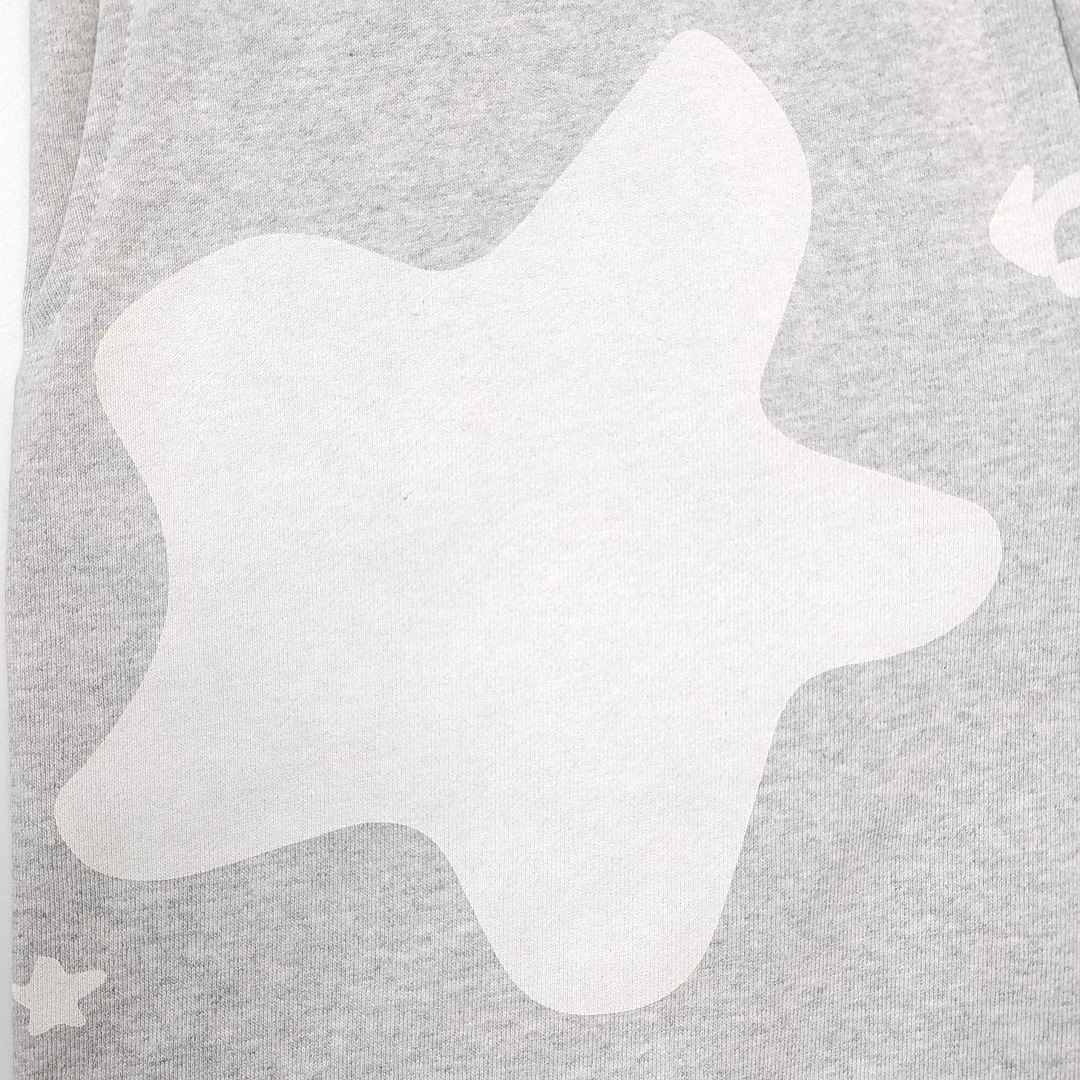 Sp5der 54571−68L - Image 8