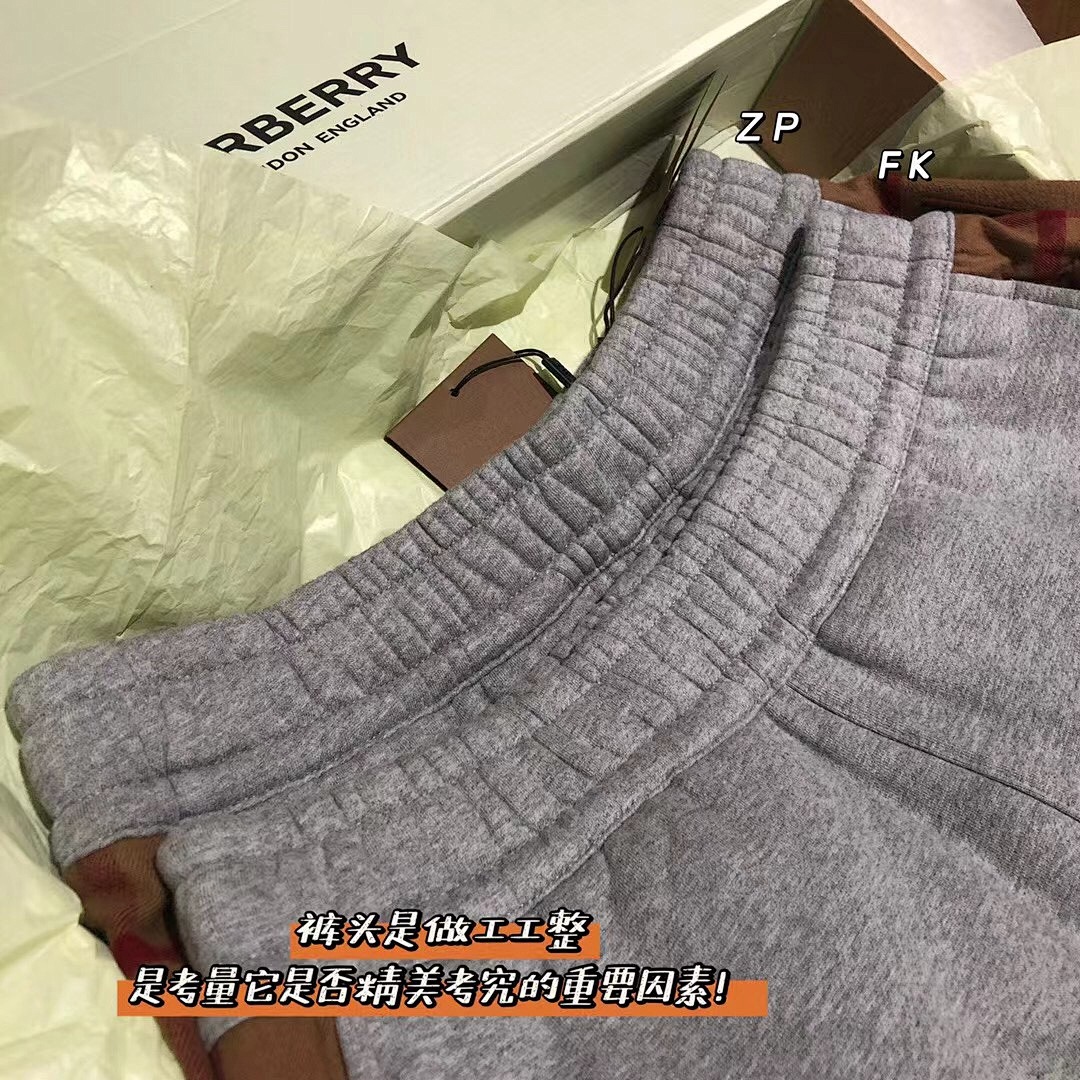 Burberry Other - Image 13