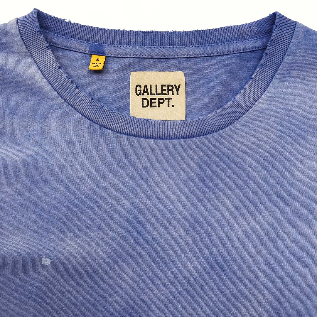 Gallery Dept 54507−68L - Image 13