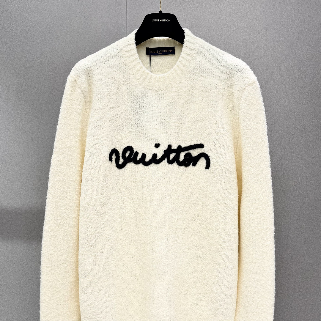 Unbranded Price: - Image 11