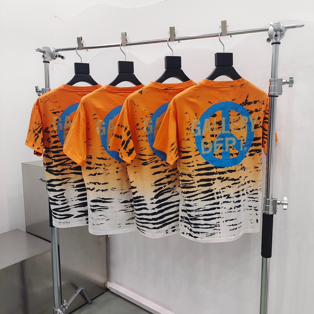 Gallery Dept Yuan Tiger - Image 17