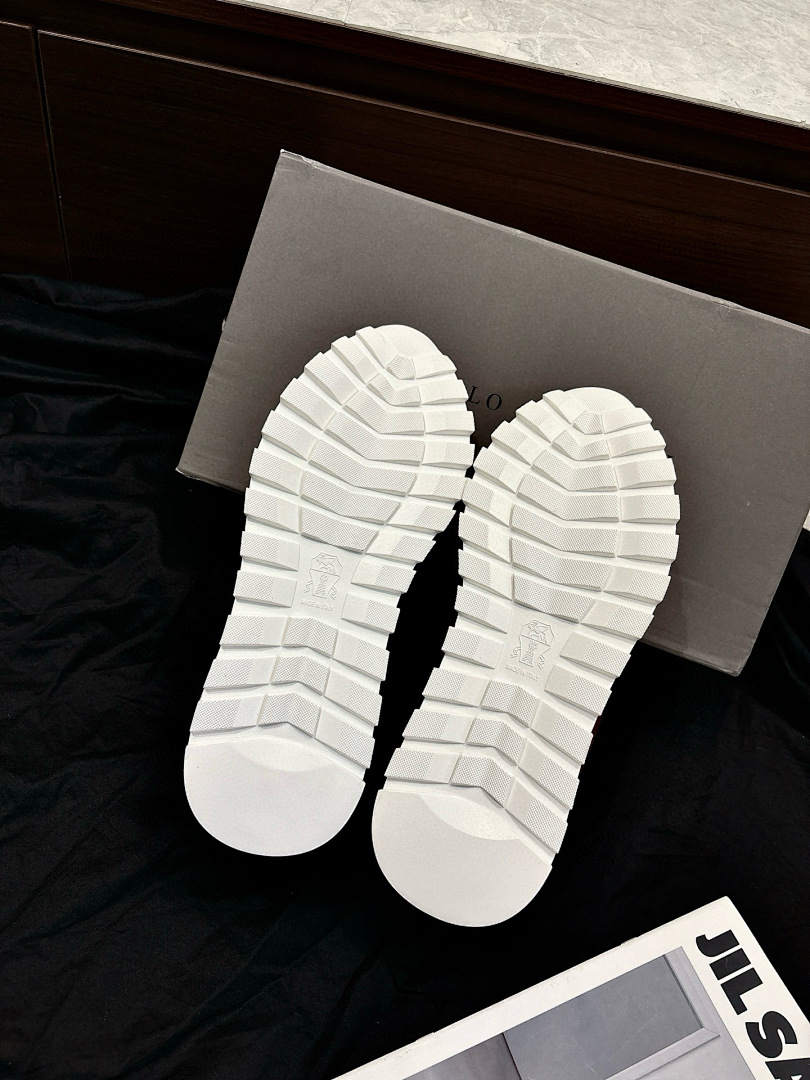 Unbranded 1012-98L - Image 13