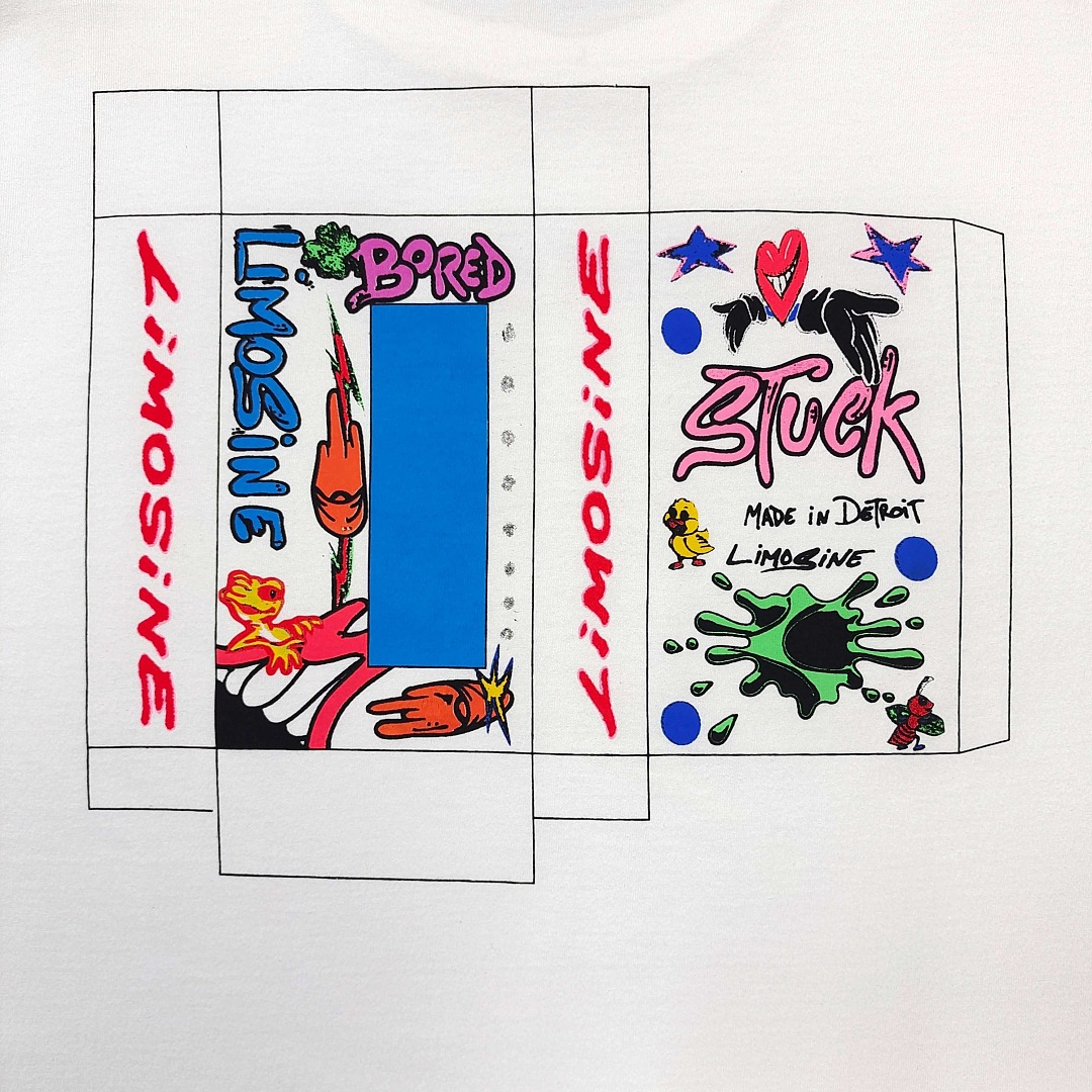 Gallery Dept 54601−68L - Image 12