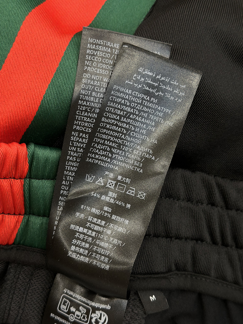 Gucci 308-38L - Image 23