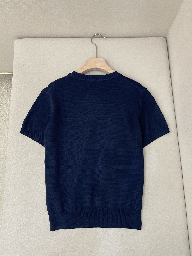 Gucci 35097-8L - Image 22