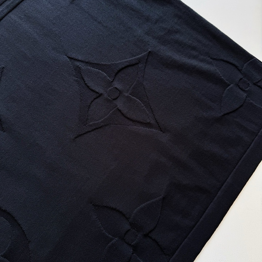 Unbranded 32334-90L - Image 8