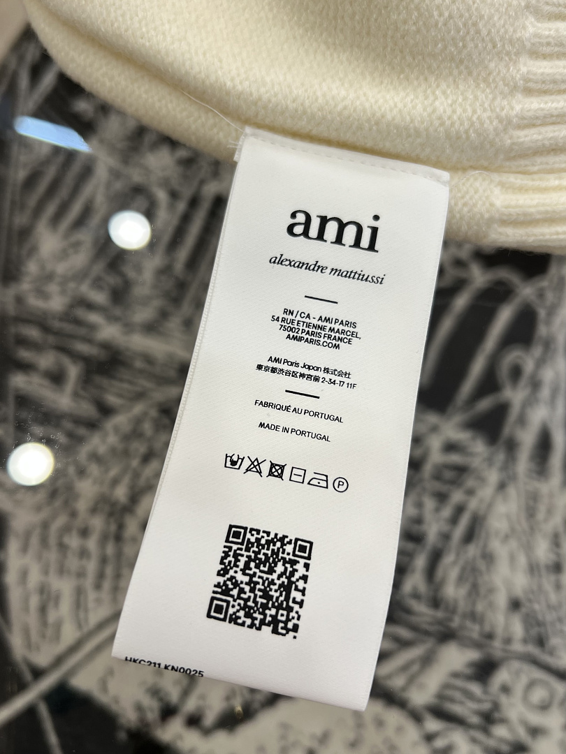 Unbranded 526291−51L - Image 20