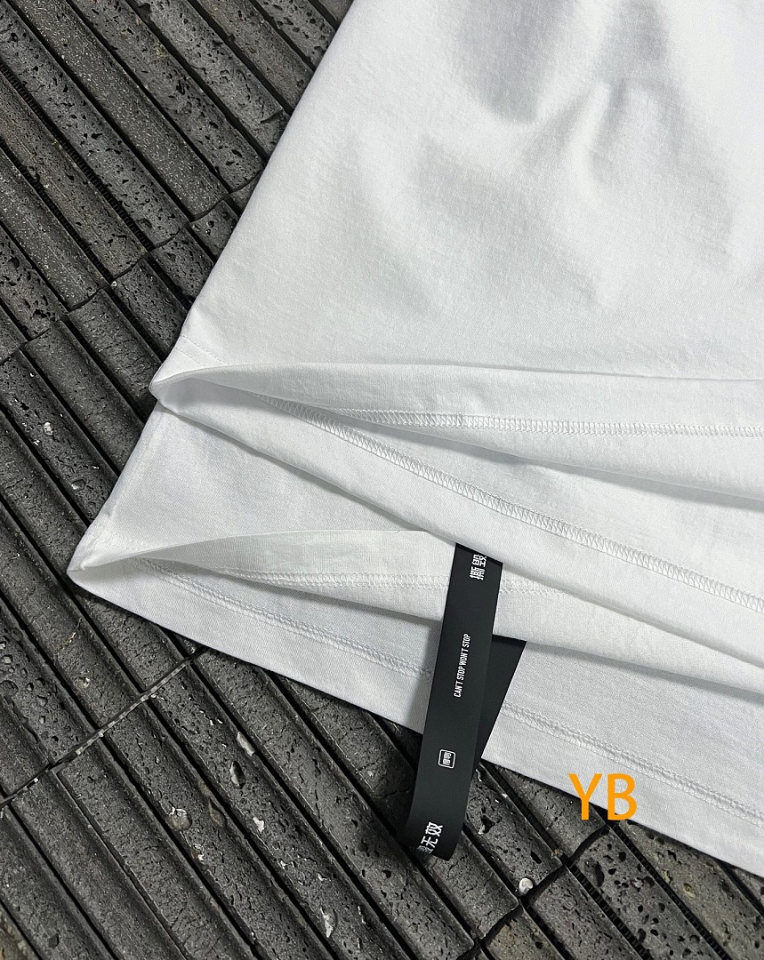 Unbranded 525098-51L - Image 6