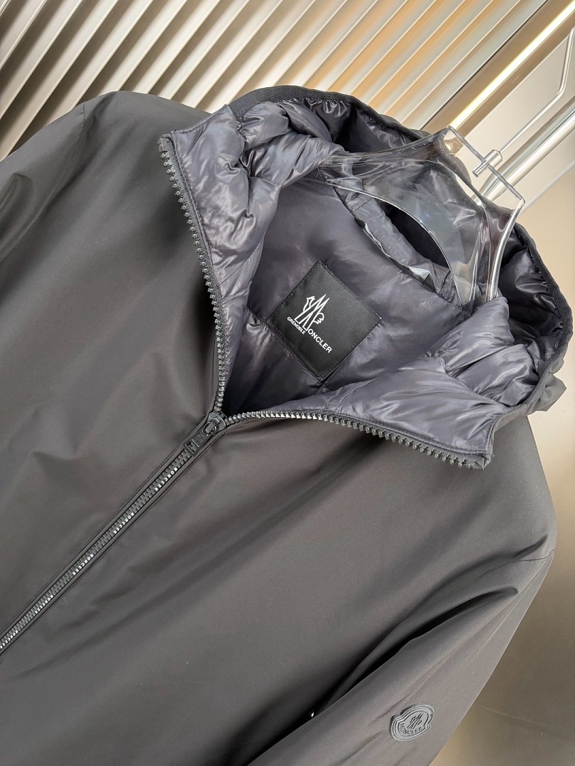 Unbranded 68291-37L - Image 11