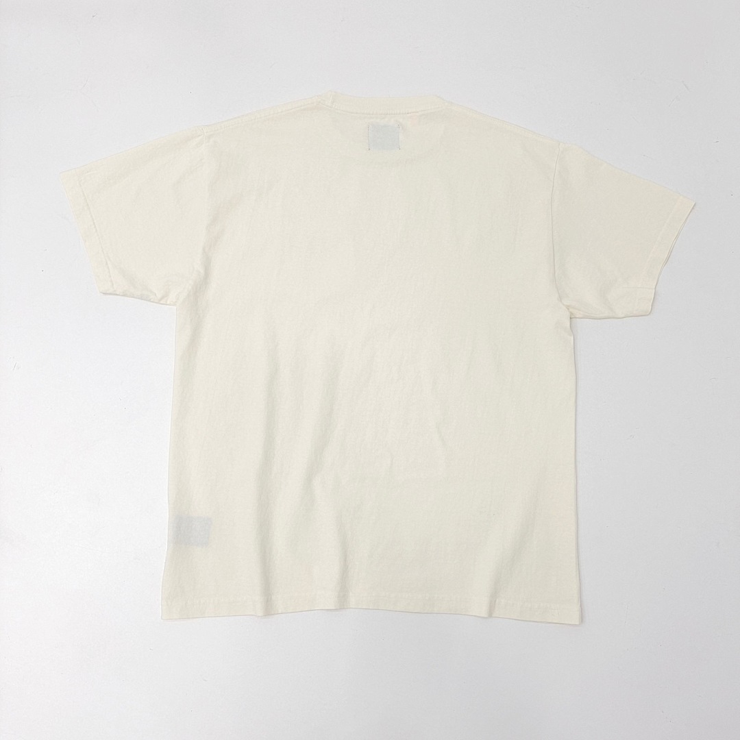 Gallery Dept Dept Price: 149 - Image 18