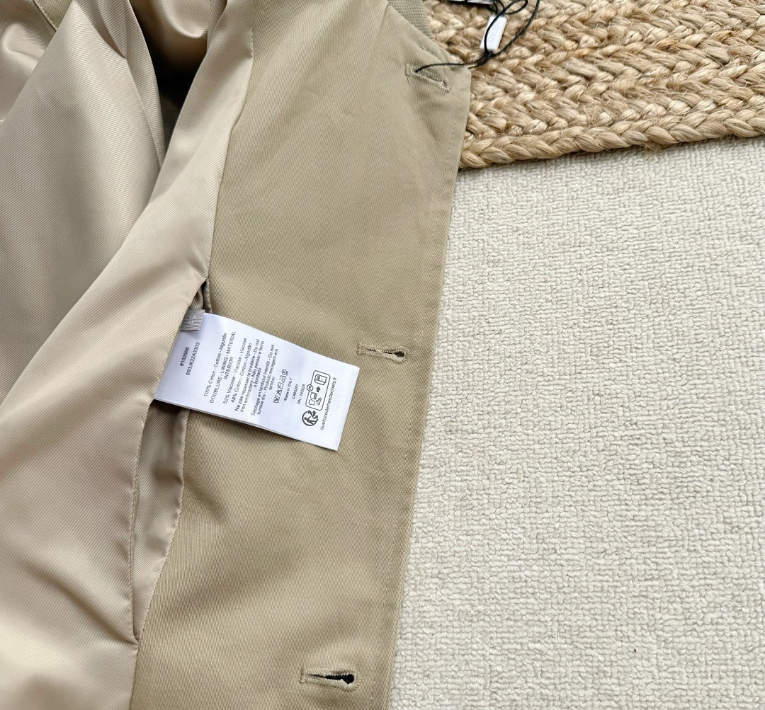 Dior 3103-32L - Image 7