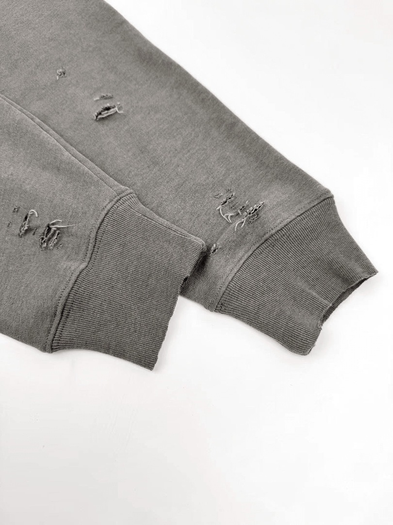 Acne Studios 625310-60L - Image 20