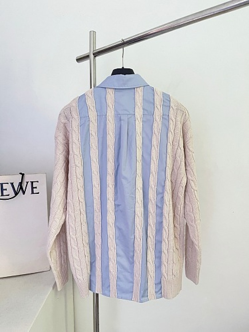 Unbranded Price_359 6616-60L - Image 19